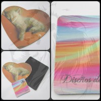 /album/productos/pad-mouse-jpg/